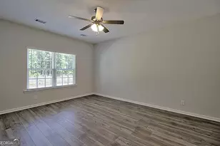 183 W W Winn Ave, Hinesville, GA 31313 - Photo 23