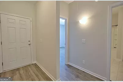 183 W. W. Winn Avenue, Hinesville, GA 31313 - Photo 5