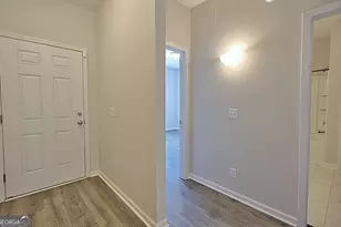 183 W W Winn Ave, Hinesville, GA 31313 - Photo 5