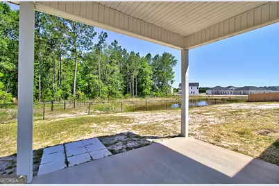 183 W. W. Winn Avenue, Hinesville, GA 31313 - Photo 33