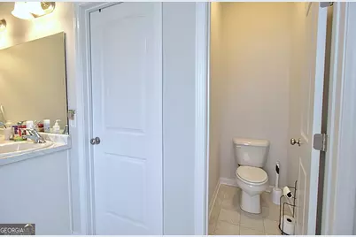 183 W. W. Winn Avenue, Hinesville, GA 31313 - Photo 9