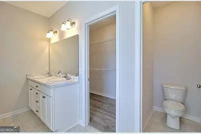 183 W. W. Winn Avenue, Hinesville, GA 31313 - Photo 27