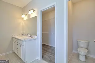 183 W W Winn Ave, Hinesville, GA 31313 - Photo 27