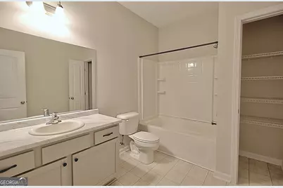 183 W. W. Winn Avenue, Hinesville, GA 31313 - Photo 9