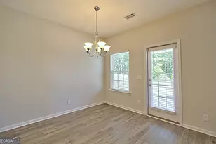 183 W W Winn Ave, Hinesville, GA 31313 - Photo 19