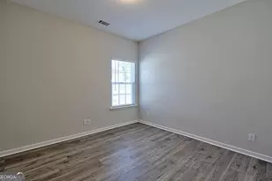 183 W W Winn Ave, Hinesville, GA 31313 - Photo 11