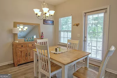 183 W. W. Winn Avenue, Hinesville, GA 31313 - Photo 13