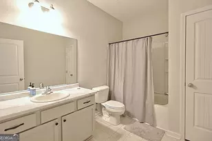 183 W W Winn Ave, Hinesville, GA 31313 - Photo 3