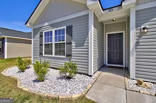 183 W W Winn Ave, Hinesville, GA 31313 - Photo 3