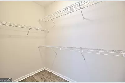 183 W. W. Winn Avenue, Hinesville, GA 31313 - Photo 29