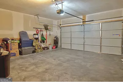 183 W. W. Winn Avenue, Hinesville, GA 31313 - Photo 11