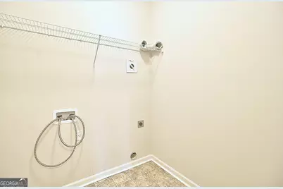 183 W. W. Winn Avenue, Hinesville, GA 31313 - Photo 13