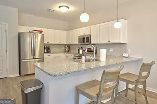 183 W W Winn Ave, Hinesville, GA 31313 - Photo 15