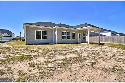 183 W. W. Winn Avenue, Hinesville, GA 31313 - Photo 31
