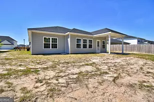 183 W W Winn Ave, Hinesville, GA 31313 - Photo 31