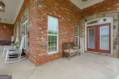 725 Amber Lakes Court, Social Circle, GA 30025 - Photo 13