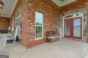 725 Amber Lakes Ct, Social Circle, GA 30025 - Photo 13