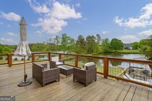 725 Amber Lakes Ct, Social Circle, GA 30025 - Photo 51