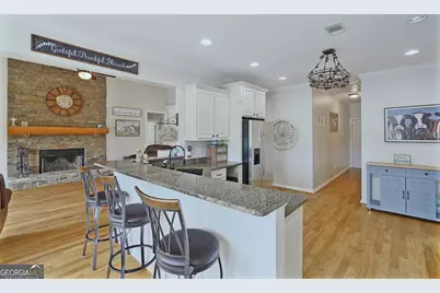 725 Amber Lakes Court, Social Circle, GA 30025 - Photo 29