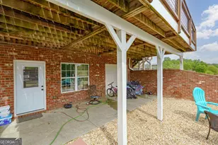 725 Amber Lakes Ct, Social Circle, GA 30025 - Photo 53