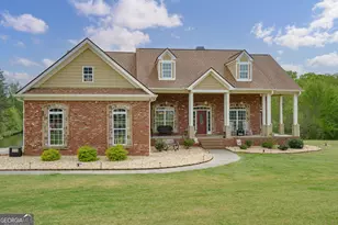 725 Amber Lakes Ct, Social Circle, GA 30025 - Photo 11