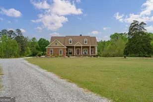 725 Amber Lakes Ct, Social Circle, GA 30025 - Photo 71