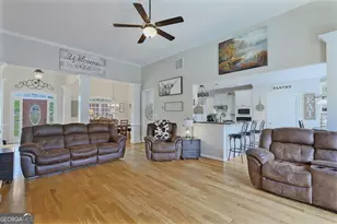 725 Amber Lakes Ct, Social Circle, GA 30025 - Photo 23