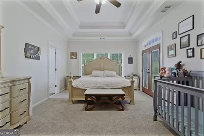 725 Amber Lakes Court, Social Circle, GA 30025 - Photo 31