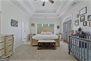 725 Amber Lakes Ct, Social Circle, GA 30025 - Photo 31