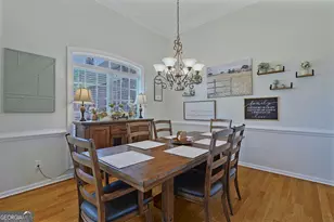 725 Amber Lakes Ct, Social Circle, GA 30025 - Photo 19