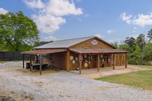 725 Amber Lakes Ct, Social Circle, GA 30025 - Photo 5