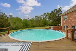 725 Amber Lakes Ct, Social Circle, GA 30025 - Photo 49