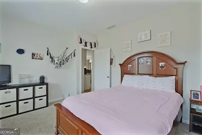 725 Amber Lakes Court, Social Circle, GA 30025 - Photo 41