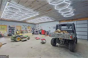 725 Amber Lakes Ct, Social Circle, GA 30025 - Photo 69