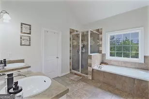 725 Amber Lakes Ct, Social Circle, GA 30025 - Photo 35