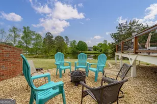 725 Amber Lakes Ct, Social Circle, GA 30025 - Photo 55