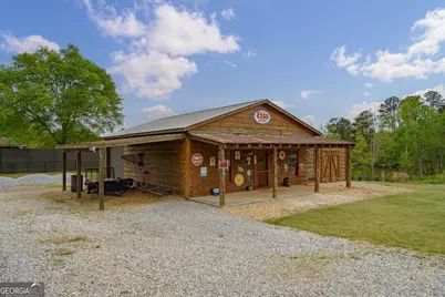 725 Amber Lakes Court, Social Circle, GA 30025 - Photo 65