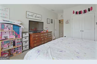 725 Amber Lakes Court, Social Circle, GA 30025 - Photo 39