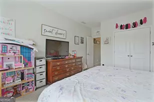 725 Amber Lakes Ct, Social Circle, GA 30025 - Photo 39