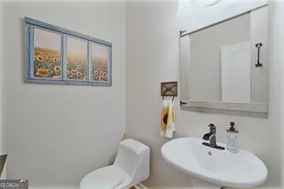 725 Amber Lakes Court, Social Circle, GA 30025 - Photo 43