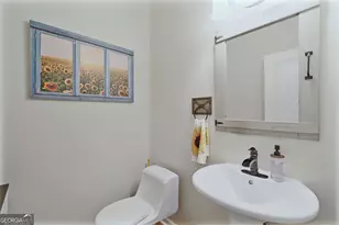 725 Amber Lakes Ct, Social Circle, GA 30025 - Photo 43