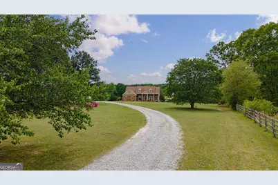 725 Amber Lakes Court, Social Circle, GA 30025 - Photo 75