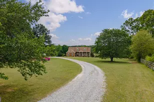 725 Amber Lakes Ct, Social Circle, GA 30025 - Photo 75