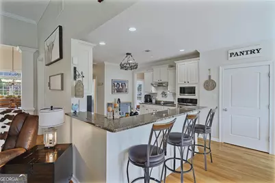 725 Amber Lakes Court, Social Circle, GA 30025 - Photo 27