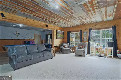 725 Amber Lakes Court, Social Circle, GA 30025 - Photo 45