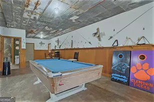 725 Amber Lakes Ct, Social Circle, GA 30025 - Photo 47