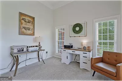 725 Amber Lakes Court, Social Circle, GA 30025 - Photo 37