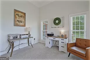 725 Amber Lakes Ct, Social Circle, GA 30025 - Photo 37