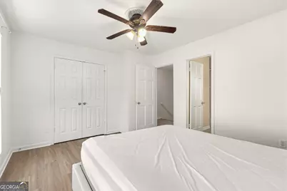 245 Winding River Drive #E, Sandy Springs, GA 30350 - Photo 15