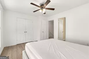 245 Winding River Dr, Sandy Springs, GA 30350 - Photo 15
